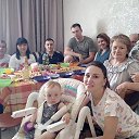 ���� ����, ���������, 55 ��� - ��������� 15 ���� 2019 � ������ ������ ��������