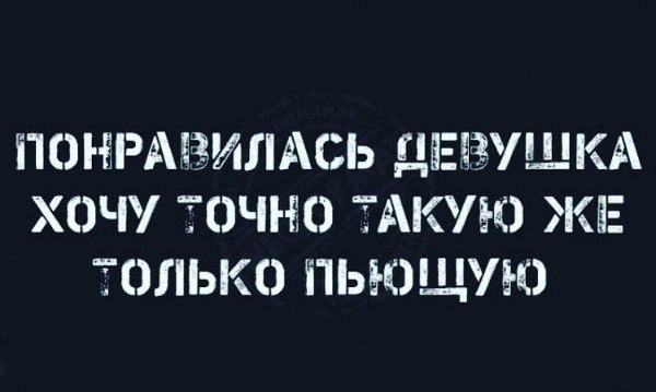 ���� - 22 ������� 2019 � 03:24