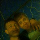 ���� ����, ����-�����������, 38 ��� - ��������� 30 ������� 2019 � ������ ���� ����������