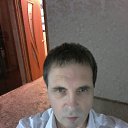 ���� Fantom, �����������, 51 ��� - ��������� 4 ������ 2019 � ������ ���� ����������