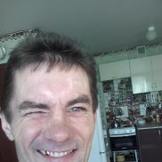 , 51 , 