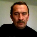 ���� ��������, ���������, 57 ��� - ��������� 1 ���� 2019