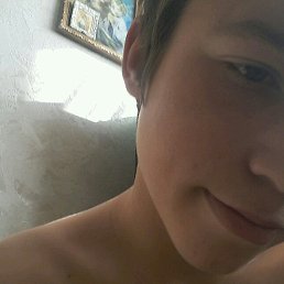 ������, ��������, 25 ���