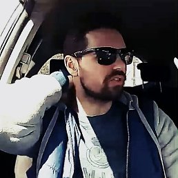 ���� ������, �������-���������, 40 ��� - ��������� 14 ������ 2019