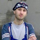 ���� ^������^, ������������� - ��������� 12 ��� 2019 � ������ ���� ����������