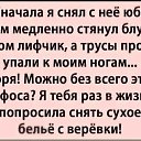  , ,, ,  -  28  2019    