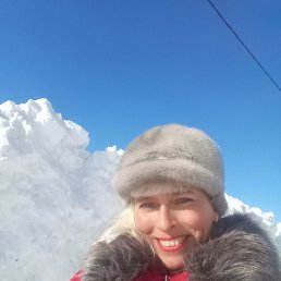 �lena., ���������