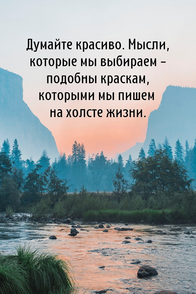   ! - 11  2019  09:29