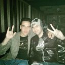 ���� �����, ������, 30 ��� - ��������� 6 ���� 2019