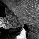 ���������� �����. � �����, � � ���� - ������?