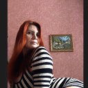 ���� ������, ������ - ��������� 1 ������ 2019 � ������ ���� ����������