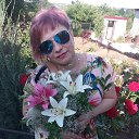 ���� �����, �������� - ��������� 24 ���� 2019 � ������ ������ ��������