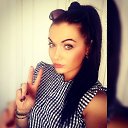 ���� Julia, ����, 36 ��� - ��������� 1 ���� 2019 � ������ ���� ����������