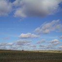 ���� Nadin, �������, 61 ��� - ��������� 31 ������� 2019 � ������ ������ ��������