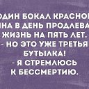 ���� �����, ������, 55 ��� - ��������� 4 ������ 2020 � ������ ���� ����������