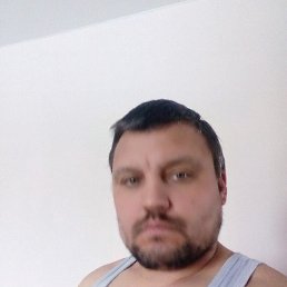 ���� ����, ���������, 42 ���� - ��������� 15 ������ 2019