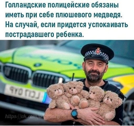 ..
