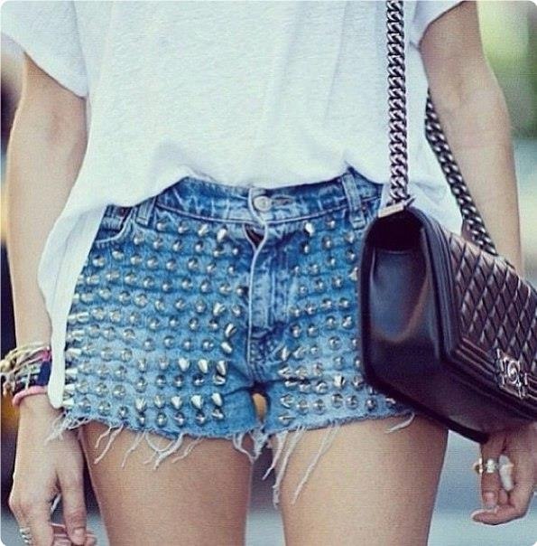 ������� | �������� | ����-����� - 30 ������� 2019 � 17:05 - 4