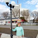 ���� ����, ���������, 73 ���� - ��������� 5 ��� 2019