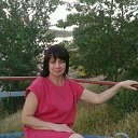 ���� �����, ������ - ��������� 24 ���� 2019 � ������ ���� ����������