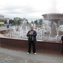 �����������. �� ������� ������