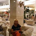  , -, 46  -  19  2019    