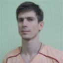 ���� ������, ����������, 49 ��� - ��������� 15 ������� 2019 � ������ �������