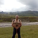 ���� �������, ����������� ����, 56 ��� - ��������� 18 ������� 2019 � ������ ���� ����������