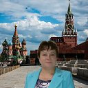 ���� ����, �������, 57 ��� - ��������� 23 ������ 2019 � ������ ������ ��������