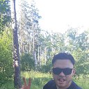 ���� Emelian, �������, 38 ��� - ��������� 28 ���� 2019