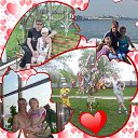 ���� Oleg, ������ - ��������� 17 ���� 2019