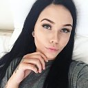 ���� ����, ������, 31 ��� - ��������� 18 ���� 2019