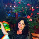 ���� �������, ������������, 52 ���� - ��������� 30 ���� 2019 � ������ ������ ��������