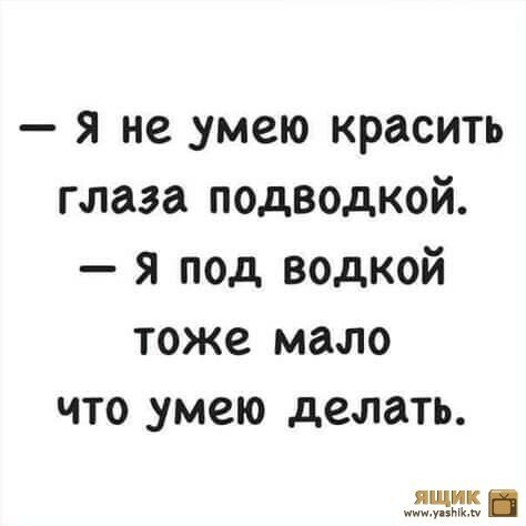   ! - 31  2019  22:18