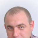 ���� ��������, ������ - ��������� 9 ��� 2019