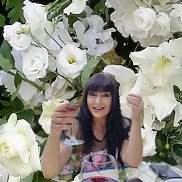 Эвелина, , Одесса Эвелина, , Одесса