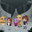  , , 105  -  23  2019   Tropikania