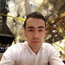 ���� ����, ������, 29 ��� - ��������� 18 �������� 2019