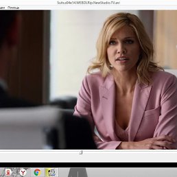 �����, ����������, 29 ���