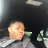 ���� Cjay, ������, 42 ���� - ��������� 26 ������ 2019