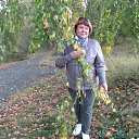  , , 68  -  22  2019    2019