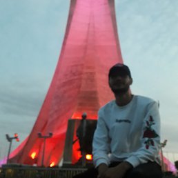 Khaireddin, , 32 