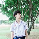  , , 30  -  28  2019   Thailand School Cute Boys