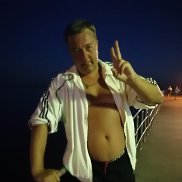 , 49 , 