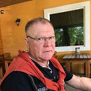 ���� �������, ������� ��������, 64 ���� - ��������� 18 ������� 2019 � ������ ���� ����������