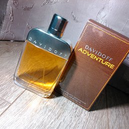 ������, �����, 72 ����