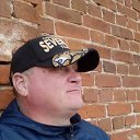 ���� �������, ���������, 47 ��� - ��������� 3 ������� 2019 � ������ ���� ����������