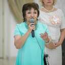 ���� ����, �������� - ��������� 7 ���� 2019 � ������ ���� ����������