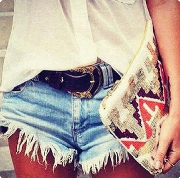 ������� | �������� | ����-����� - 30 ������� 2019 � 17:05 - 6