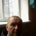 ���� ������ ������, �������, 46 ��� - ��������� 25 �������� 2019 � ������ ���� ����������